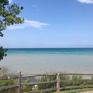 Meet your Posher, Mallory